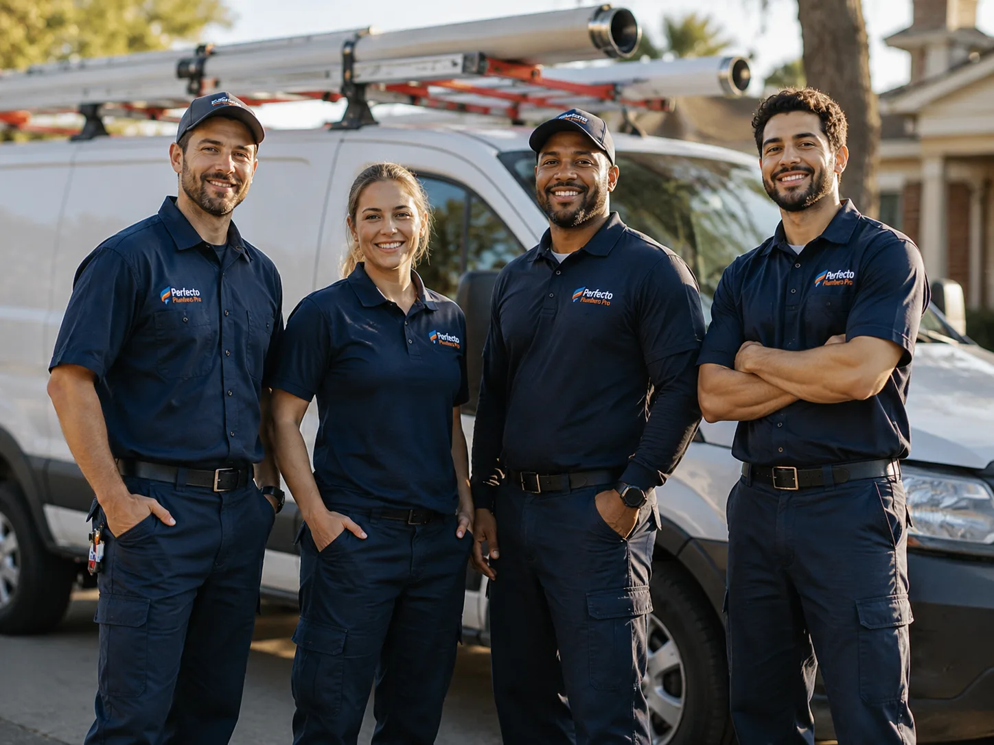 Emergency Plumber Near Me in Lincoln, WA near me